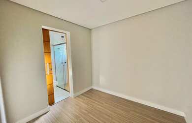 Imagem 9: Casa Pronta para Morar à venda no Condomínio Buona Vita em Atibaia