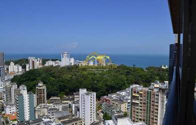 Imagem 9: Alto Luxo Ladeira da Barra 4 Suítes