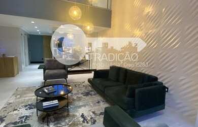 Imagem 3: IMÓVEL NOVO NA PRAIA BRAVA POUCOS METROS DO MAR