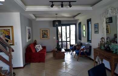 Imagem 6: Casa com 4 dormitórios à venda, 241 m² por R$ 950.000,00 - Maravista...