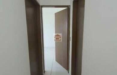 Imagem 7: Vendo maravilhoso Apartamento 2 quartos a 5o metros do Caruaru Shopping