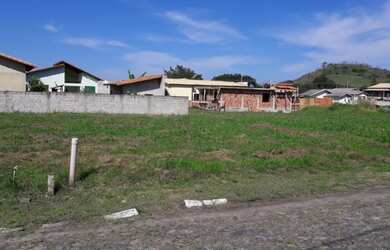 Imagem 8: Condomínio Residencial Ubatã Maricá - Venha morar na natureza