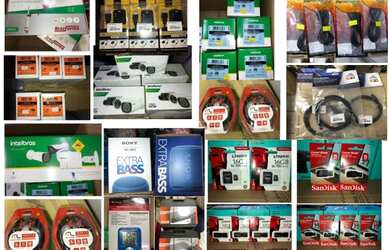 Imagem 2: .T.R.O.C.O.. ->>> TUDO - AQUI - POR - Á.G.I.O de C.A.S.A/APTº.Térreo ou .F.I.A.T