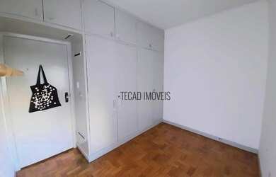 Imagem 11: Apartamento à venda, 75 m² por R$ 649.000,00 - Bela Vista - São Paulo/SP