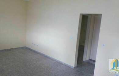 Imagem 11: Casa à Venda no bairro Parque Fernão Dias - Santana de Parnaíba/SP