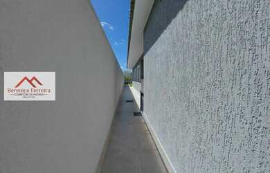 Imagem 15: Belíssima casa com 3 qtos e piscina em Itaipuaçu