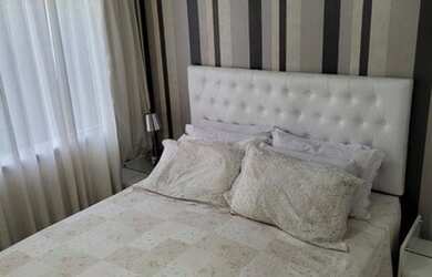 Imagem 12: Maravilhoso 3 quartos no Via Flamboyant - Camorim/ Estrada dos Bandeirantes