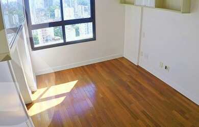 Imagem 16: 4 suites - 191m² - nascente- Vista Mar -Morro do Gato - Salvador