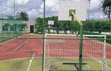 Imagem: O terreno possui 577m² de Área e está localizado em Nova