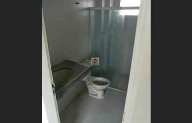 Imagem 9: Alugo Apartamento NOVO 2 quartos no bairro Luiz Gonzaga em Caruaru