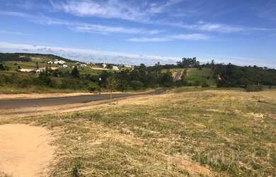 Imagem 2: terreno - Vila Martins - Itu