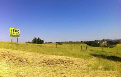 Imagem 7: Area-Industrial-para-Venda-em-Mogi-das-Cruzes-Mogi-das-Cruzes-SP