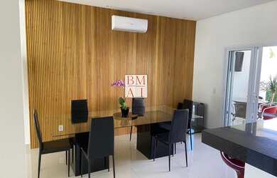 Imagem 8: LINDA CASA EM CONDOMÍNIO PARA VENDA, NO ALTO DE ITAICI