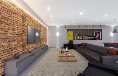 Imagem 16: Lote/Terreno para venda tem 760 metros quadrados em Granja Viana - Carapicuíba...