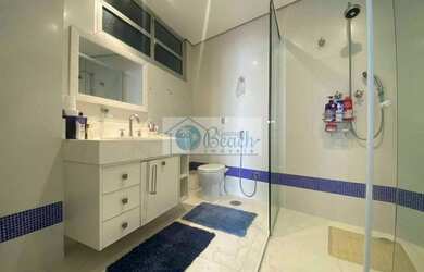 Imagem 15: Apartamento Alto Padrão à venda em Guarujá/SP