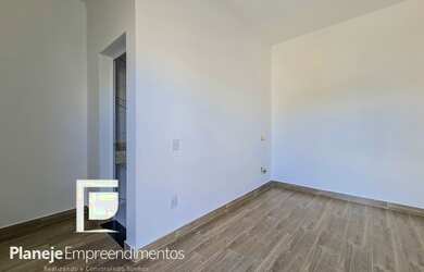 Imagem 6: SOBRADO A VENDA NO CONDOMÍNIO RESERVA DA MATA EM JUNDIAÍ SP