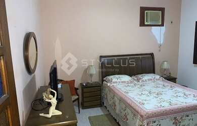 Imagem 10: Rio de Janeiro - Casa Condomínio - Cachambi