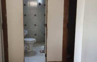 Imagem 4: Vendo casa no Parque verde