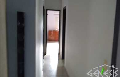 Imagem 8: Casa à venda Jaguariúna