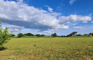 Imagem 3: lote portal do sol green. 2.550m² de Área