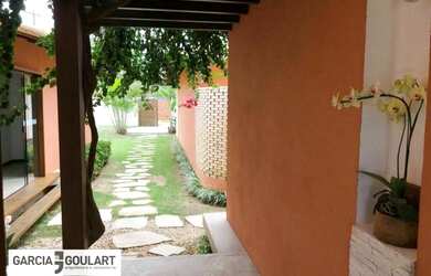 Imagem 16: Excelente Casa para venda no Condomínio Marina Porto Búzios-RJ