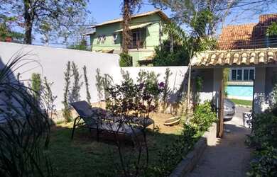 Imagem 3: Casa com 4 dormitórios à venda, 241 m² por R$ 950.000,00 - Maravista...