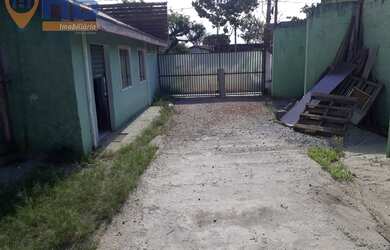 Imagem 5: Galpão com 600m² e ótima localização - Zona Sul SJC - LOCAÇÃO