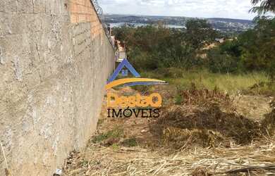 Imagem 3: LOTE BAIRRO JOÁ. 360m² de Área