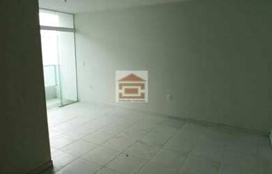 Imagem 4: Alugo Apartamento NOVO 2 quartos no bairro Luiz Gonzaga em Caruaru