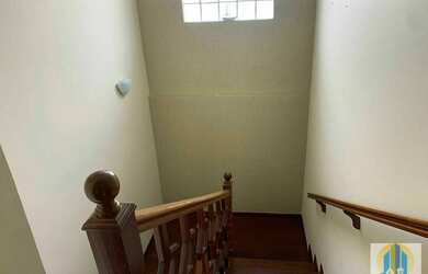 Imagem 10: Casa à Venda em Santana de Parnaíba / SP