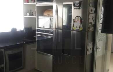 Imagem 6: casa - Jardim Paiquerê - Valinhos