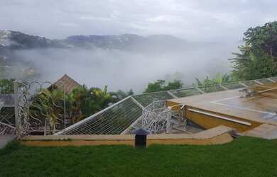 Imagem: Casa para aluguel com 400 metros quadrados com 3 quartos em