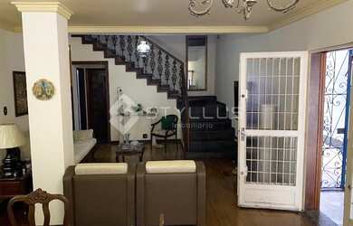 Imagem 5: Rio de Janeiro - Casa Condomínio - Cachambi