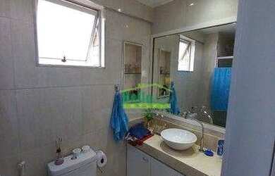 Imagem 6: Apartamento à venda, 59 m² por R$ 420.000,00 - Tamarineira - Recife/PE