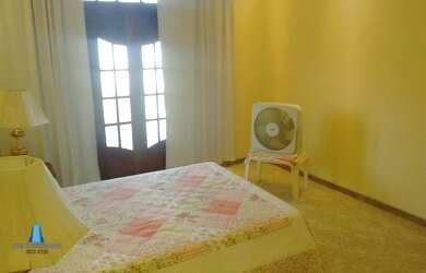 Imagem 11: Casa Alto Padrão para Venda em Iguabinha Araruama-RJ