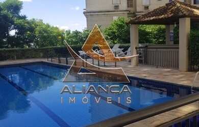 Imagem 11: Apartamento - Ribeirão Preto - Alto do Ipiranga