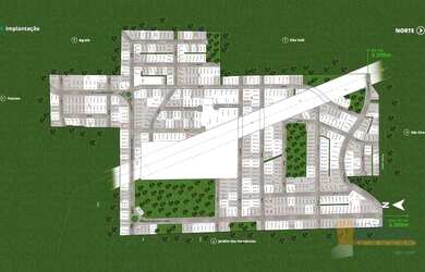 Imagem 10: Terreno à venda, 509 m² por R$ 145.000,00 - Mariland - Caxias do Sul/RS