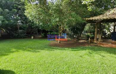 Imagem 11: Casa Alto Padrão à venda em Juatuba/MG