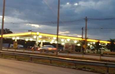 Imagem 15: Lote no Village Maringá Esquina Frete a Rodovia dos Romeiros Go 060