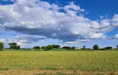 Imagem 9: lote portal do sol green. 2.550m² de Área