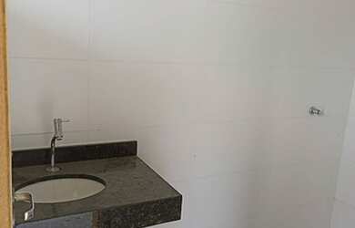 Imagem 11: Casa maravilhosa no jardim Atlântico Central