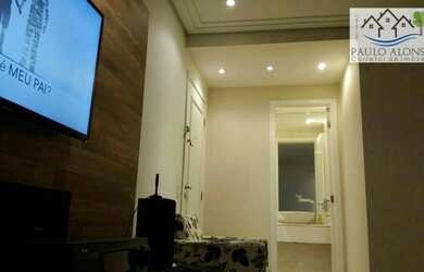 Imagem 15: Apartamento Padrão à venda em São Paulo/SP