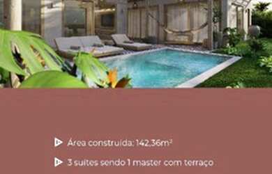 Imagem 15: RF- Vela Santo Cristo São Miguel do Gostoso