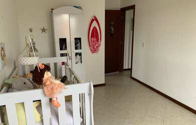 Imagem 14: Casa com 4 dormitórios à venda, 241 m² por R$ 950.000,00 - Maravista...