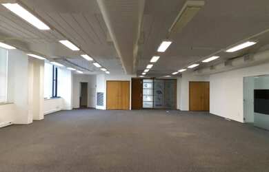 Imagem 10: São Paulo - Conjunto Comercial/Sala - Cidade Monções