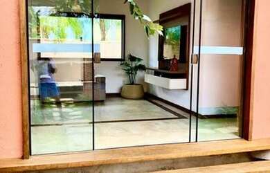 Imagem 12: Excelente Casa para venda no Condomínio Marina Porto Búzios-RJ