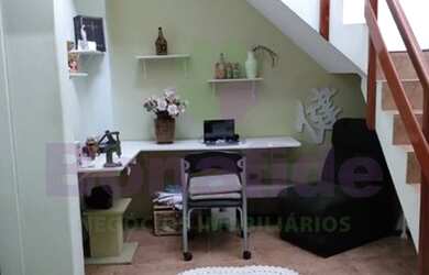 Imagem 16: CAMPO LIMPO PAULISTA - Casa Padrão - JARDIM SANTA CATARINA