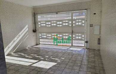 Imagem 2: Sobrado, 140 m² - venda por R$ 650.000,00 ou aluguel por R$ 2.600,00/mês...