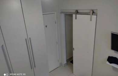 Imagem 14: Apartamento 160m Lâmina Demostenes Madureira quadra da praia