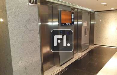 Imagem 3: Conjunto, 121 m² - venda por R$ 2.118.000,00 ou aluguel por R$ 7.500,00/mês - Brooklin - S